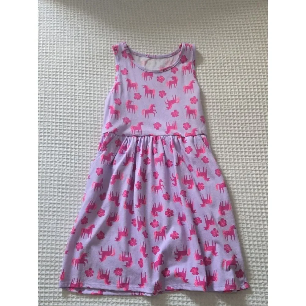 wonder nation sleeveless lavender
